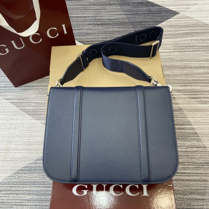 mens Gvc*1 satchel bags